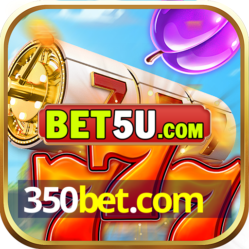 350bet.com