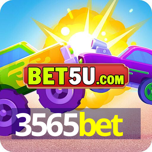 3565bet