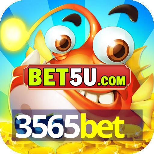 3565bet