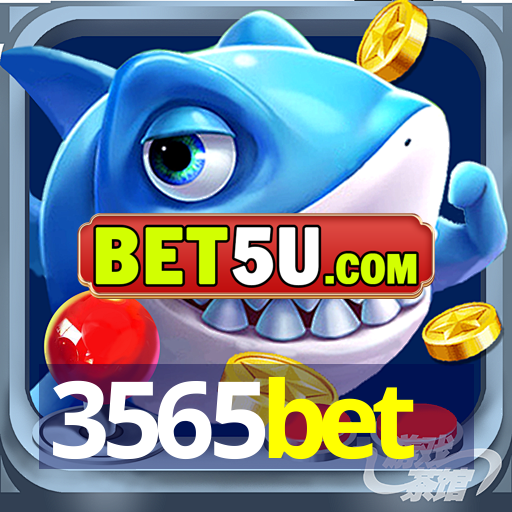 3565bet