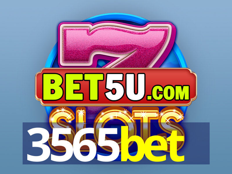 3565bet