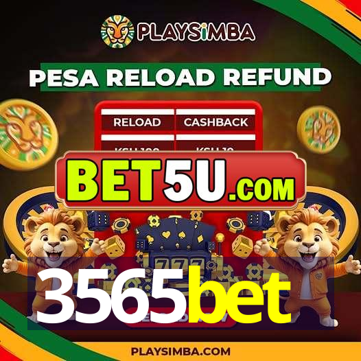 3565bet