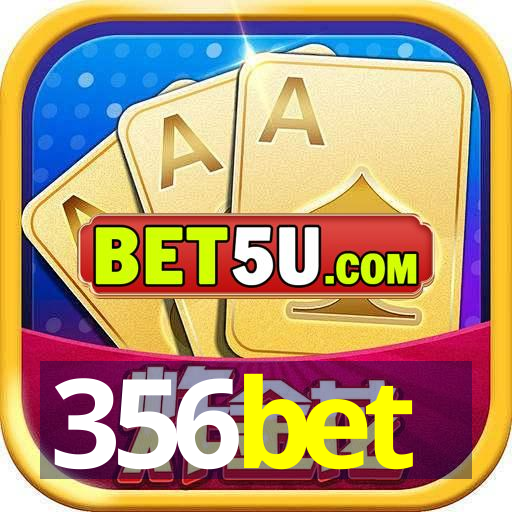 356bet