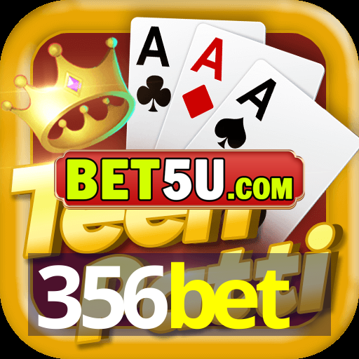 356bet