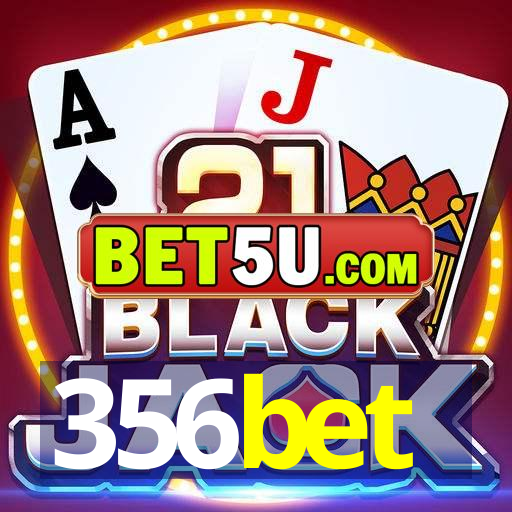 356bet