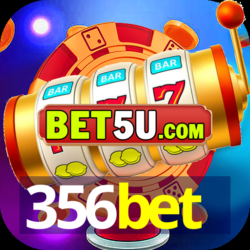 356bet