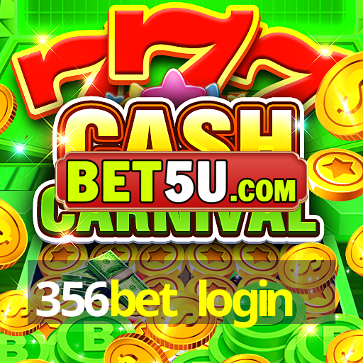 356bet login