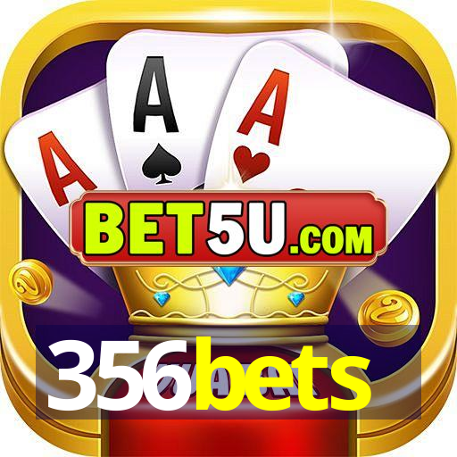 356bets