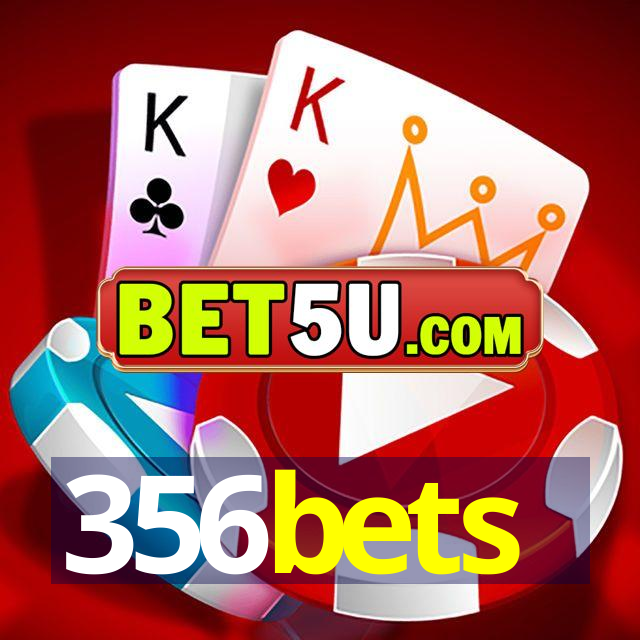 356bets