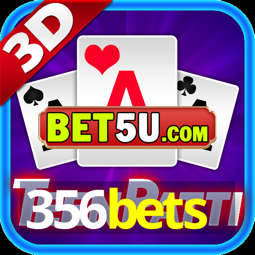 356bets