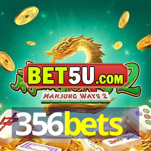 356bets