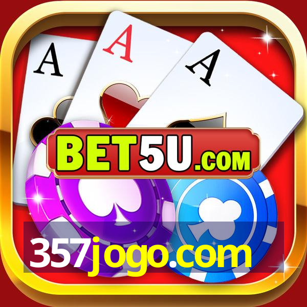 357jogo.com