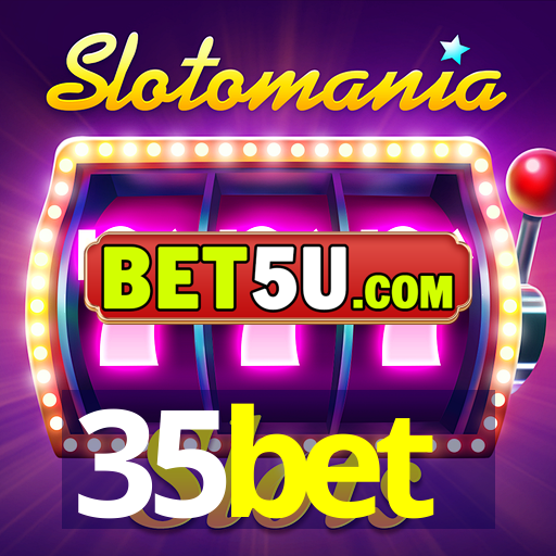 35bet