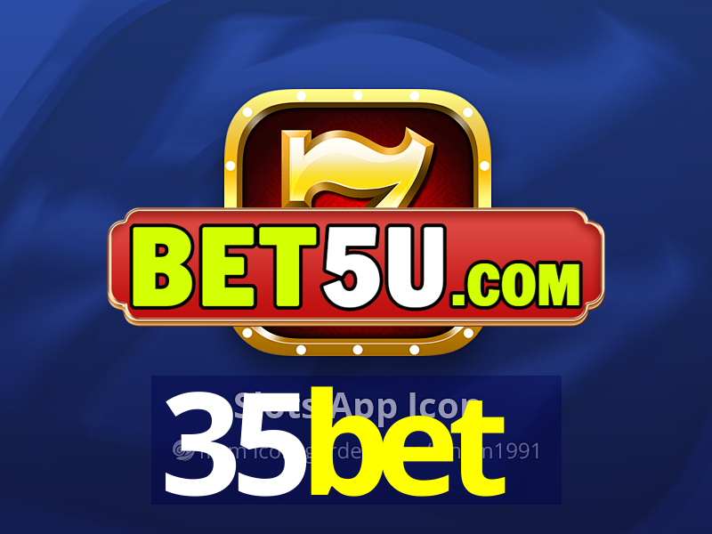 35bet