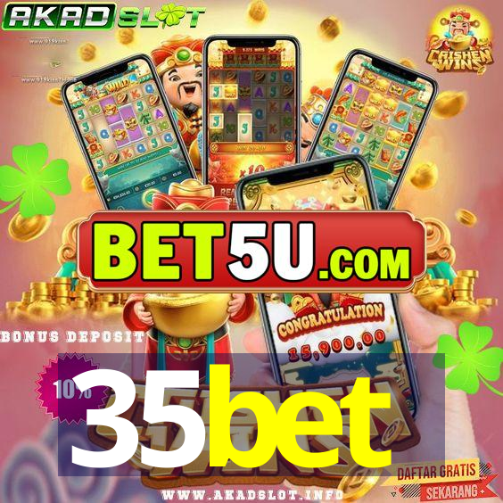 35bet