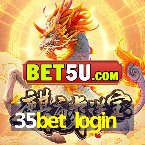 35bet login