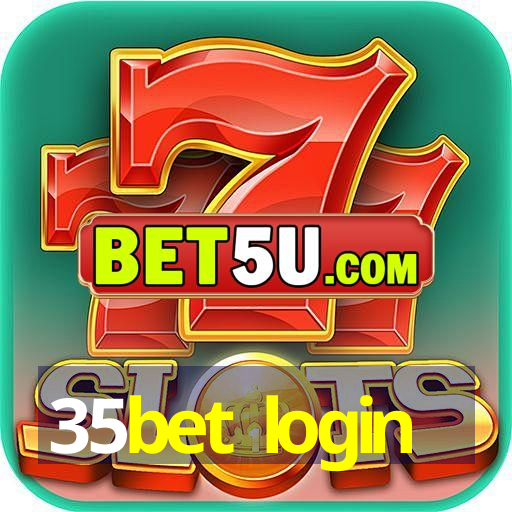 35bet login