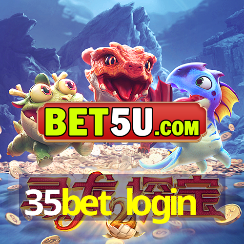 35bet login