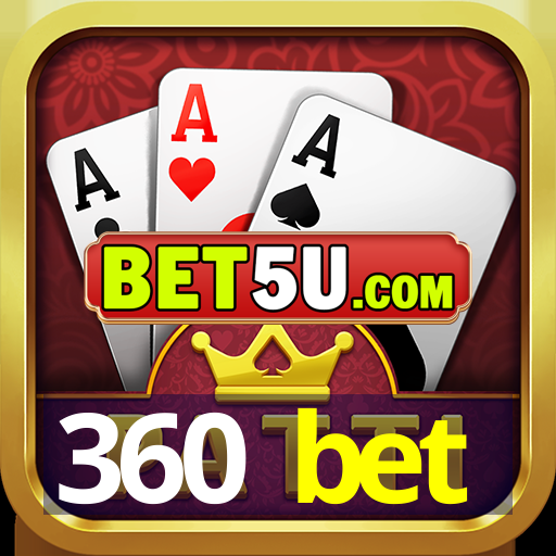 360 bet