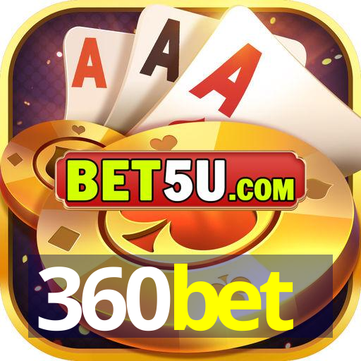 360bet