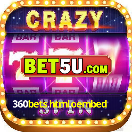 360bets.html.oembed