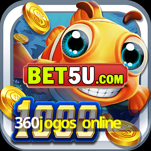 360jogos online