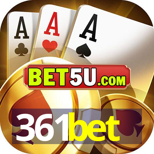 361bet