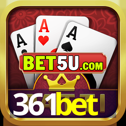 361bet