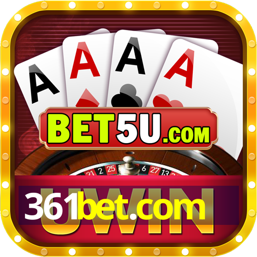 361bet.com