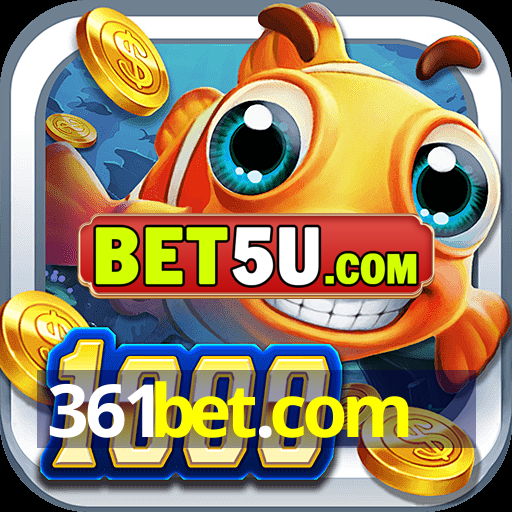 361bet.com