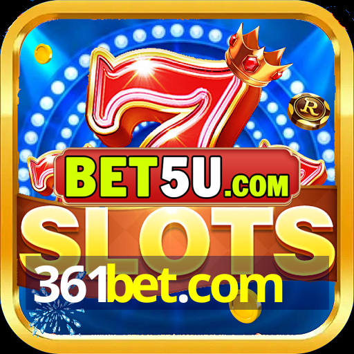 361bet.com