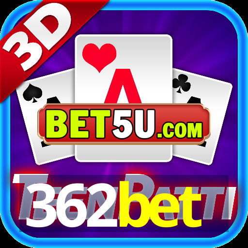 362bet