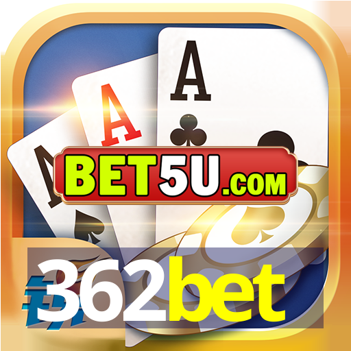 362bet