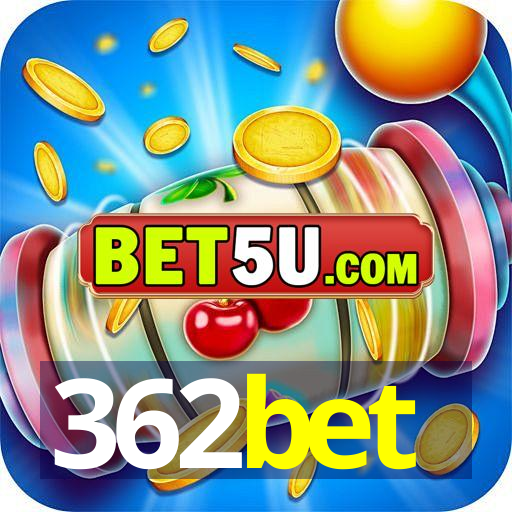 362bet