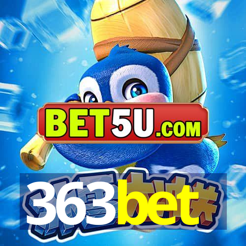 363bet