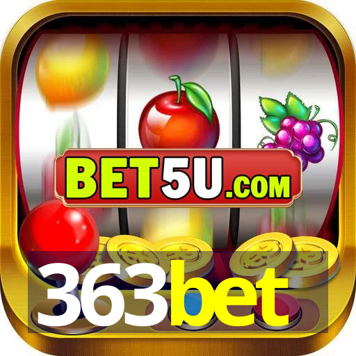 363bet