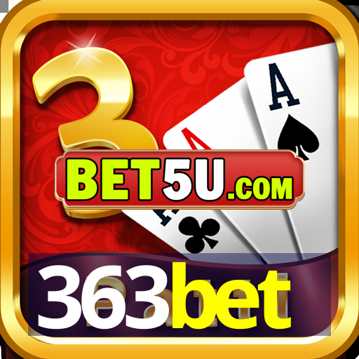 363bet