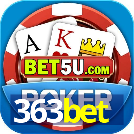 363bet