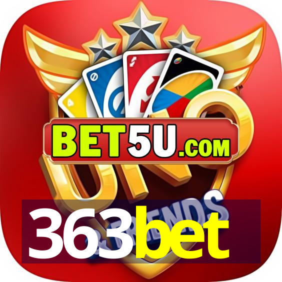 363bet