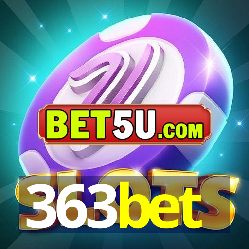 363bet