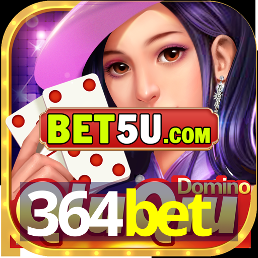 364bet