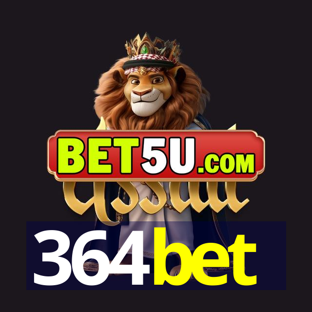 364bet