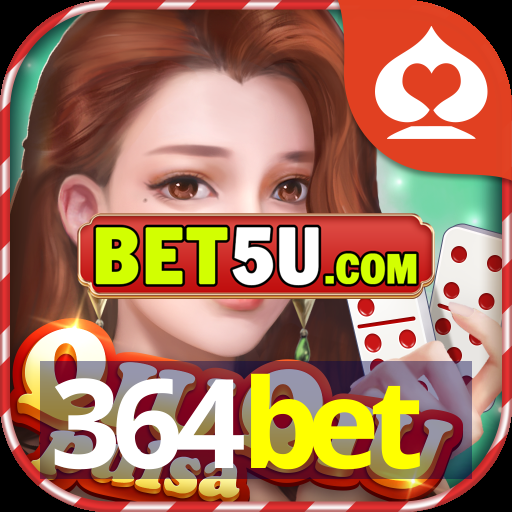 364bet