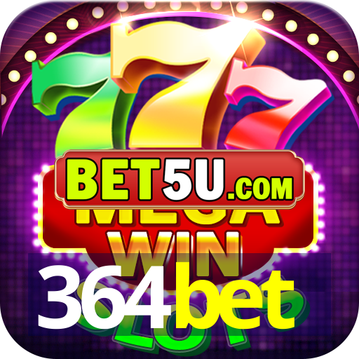 364bet