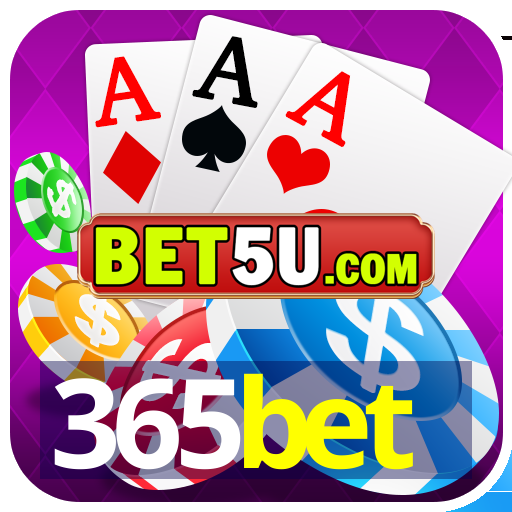 365bet