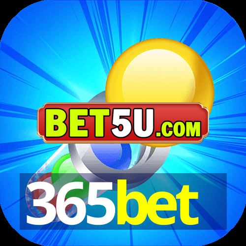 365bet