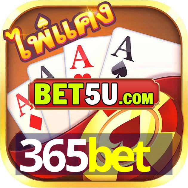 365bet