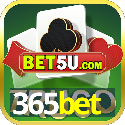 365bet