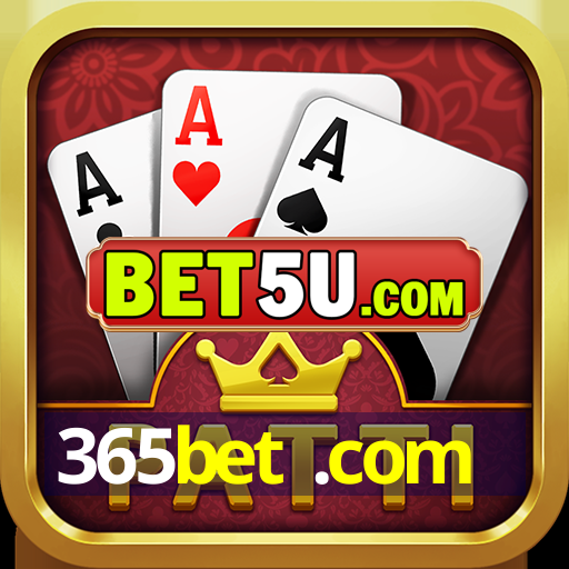 365bet .com