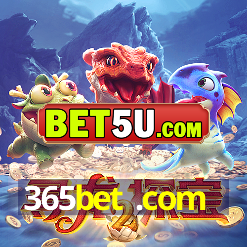 365bet .com